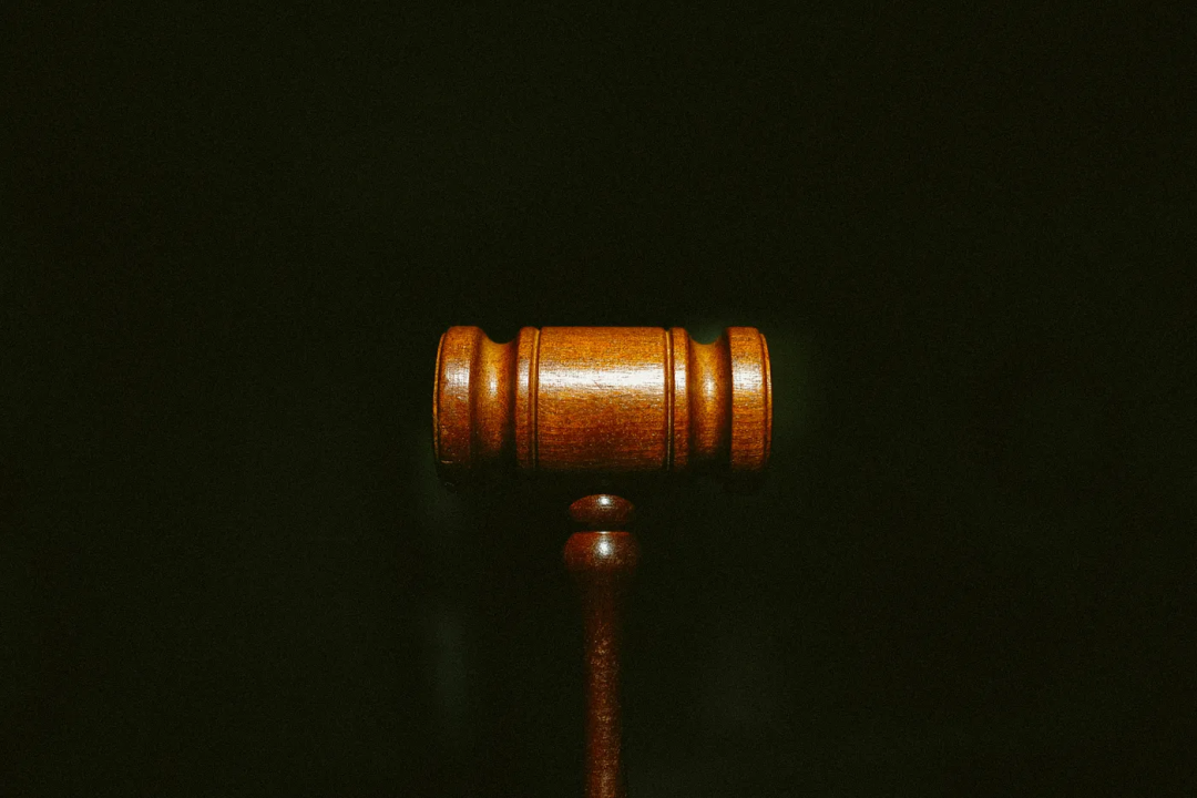 致謝:照片由Tingey Injury Law Firm在Unsplash上提供