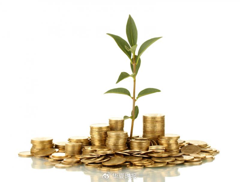 華夏時報記者 胡金華 上海報道