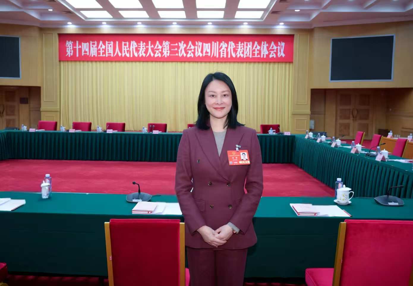 圖片來源:受訪者供圖