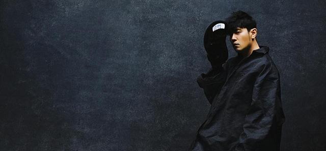 图源：周杰伦中文网JayCn