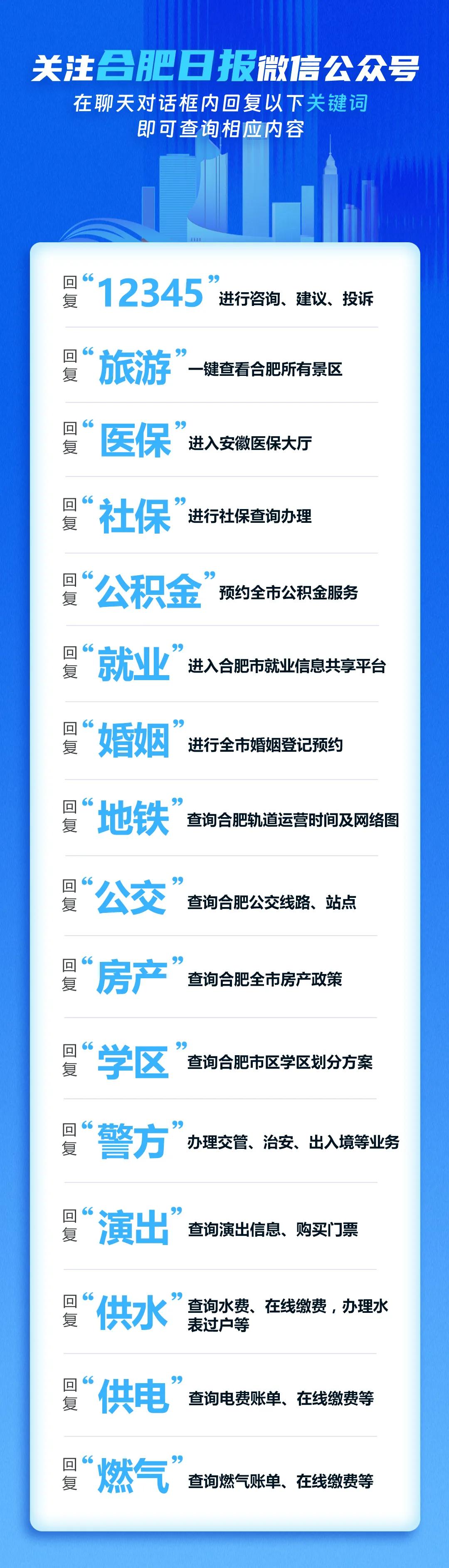 全球首创！合肥这家企业做到了