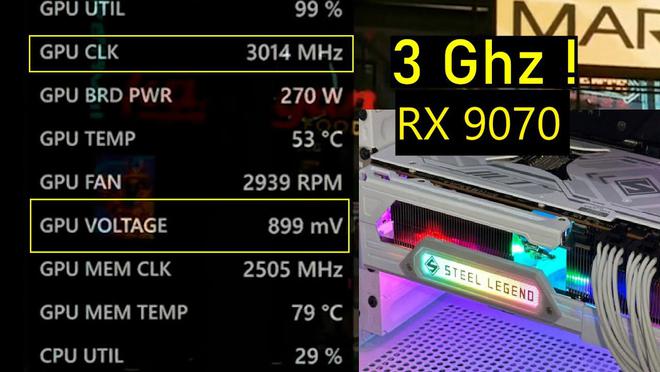 【来源:IT之家】