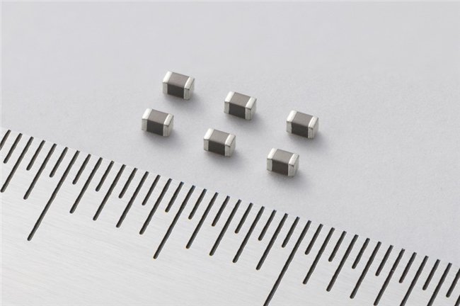 KGM05系列(1刻度=0.5mm)