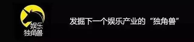 泡泡玛特重回股价巅峰、老铺黄金爆火：年轻人“带飞”消费股