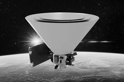 图片来源:NASA/JPL-Caltech