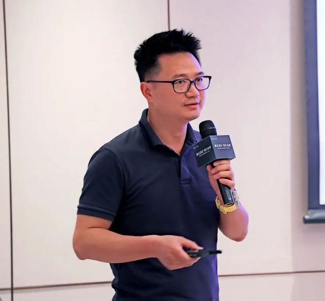 △康洪文。图源：受访者提供