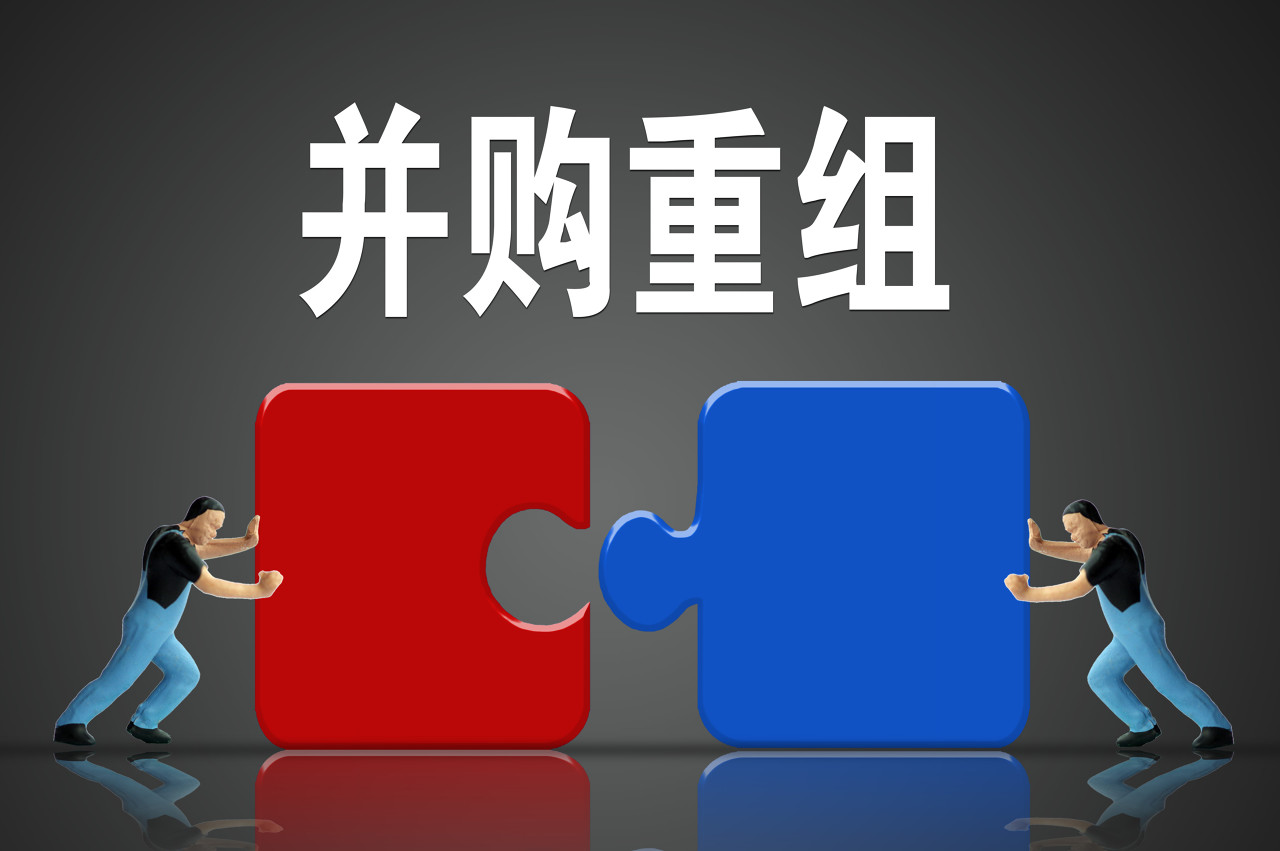 图片来源:图虫创意