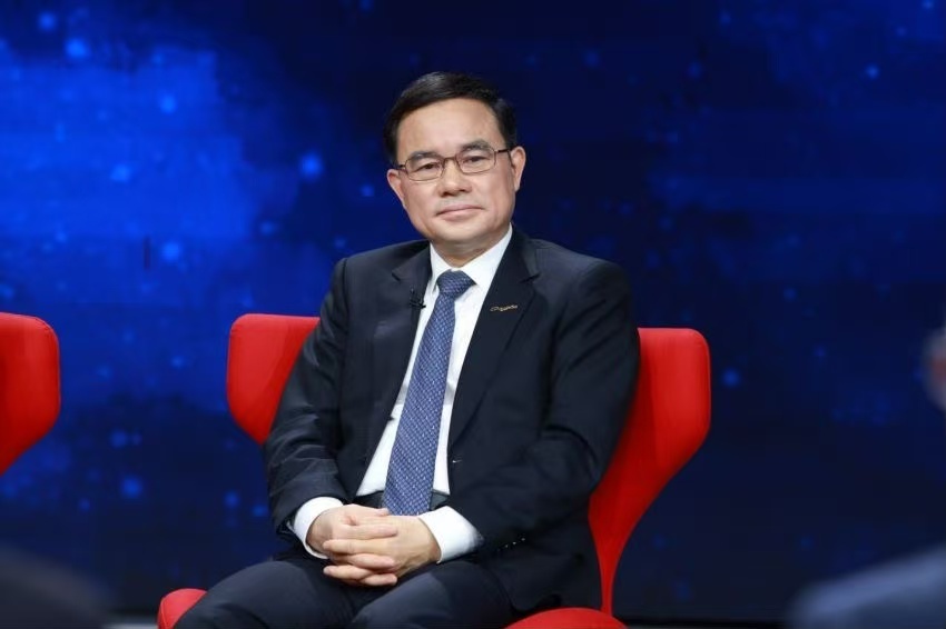 图片来源:企业供图