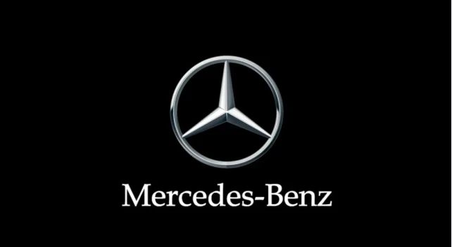 五一车展早知道 | 全新梅赛德斯-奔驰CLA全球首发，开启电气化转型新攻势