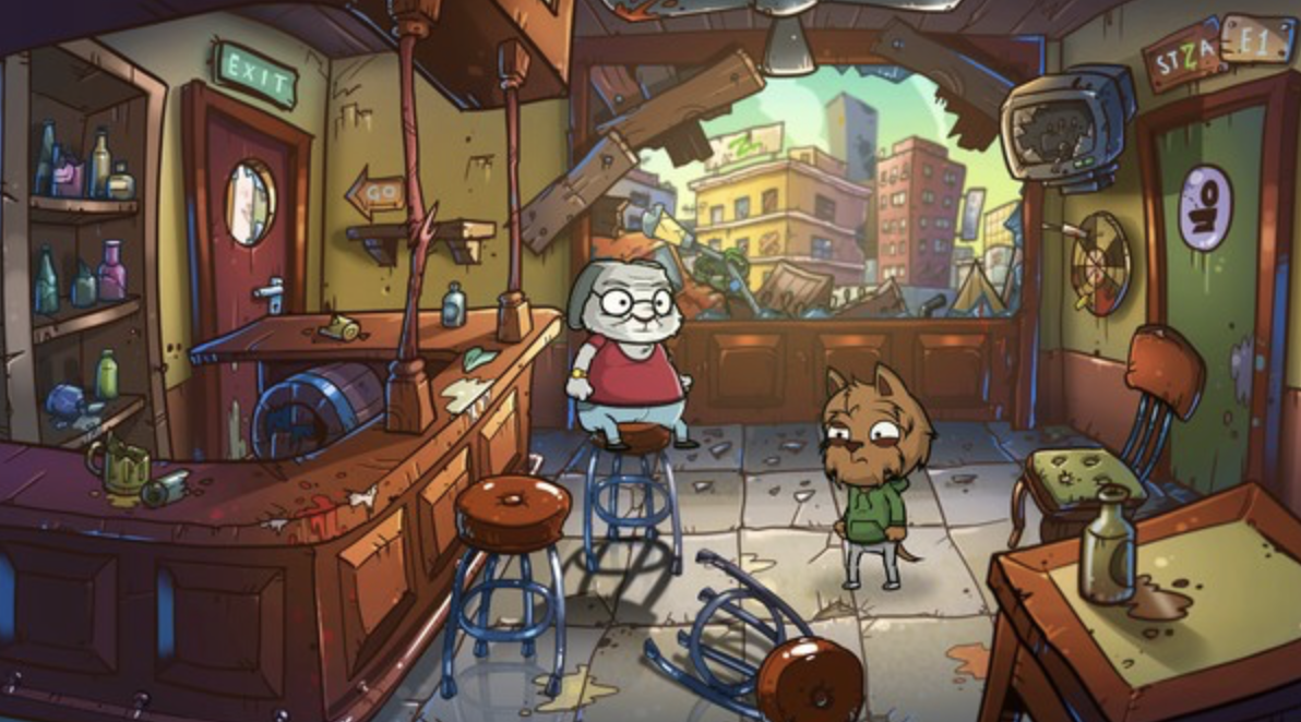 「喜加一」最新动态