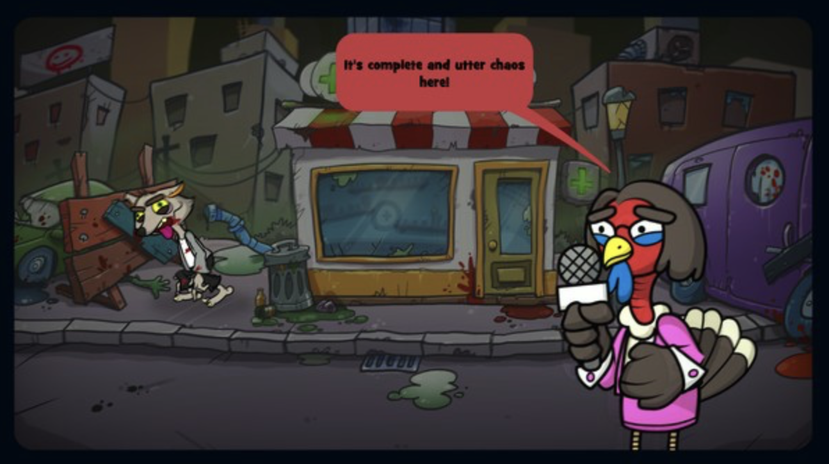 「喜加一」最新动态