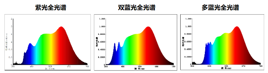 鸿利智汇  易来：续签战略协议，全光谱产品领航未来 第3张