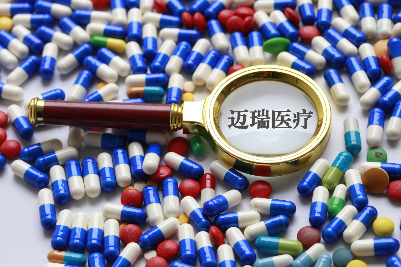 图源:图虫创意