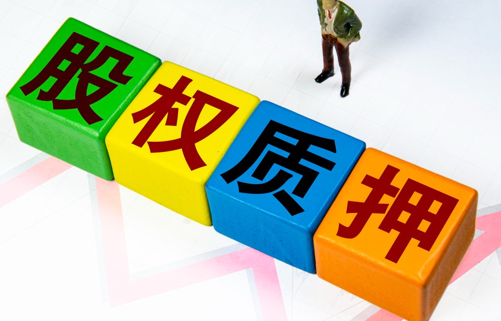 图源:图虫创意