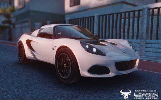 莲花新车降价十几万被指背刺老车主 总裁毛京波亲自道歉 如今已离任