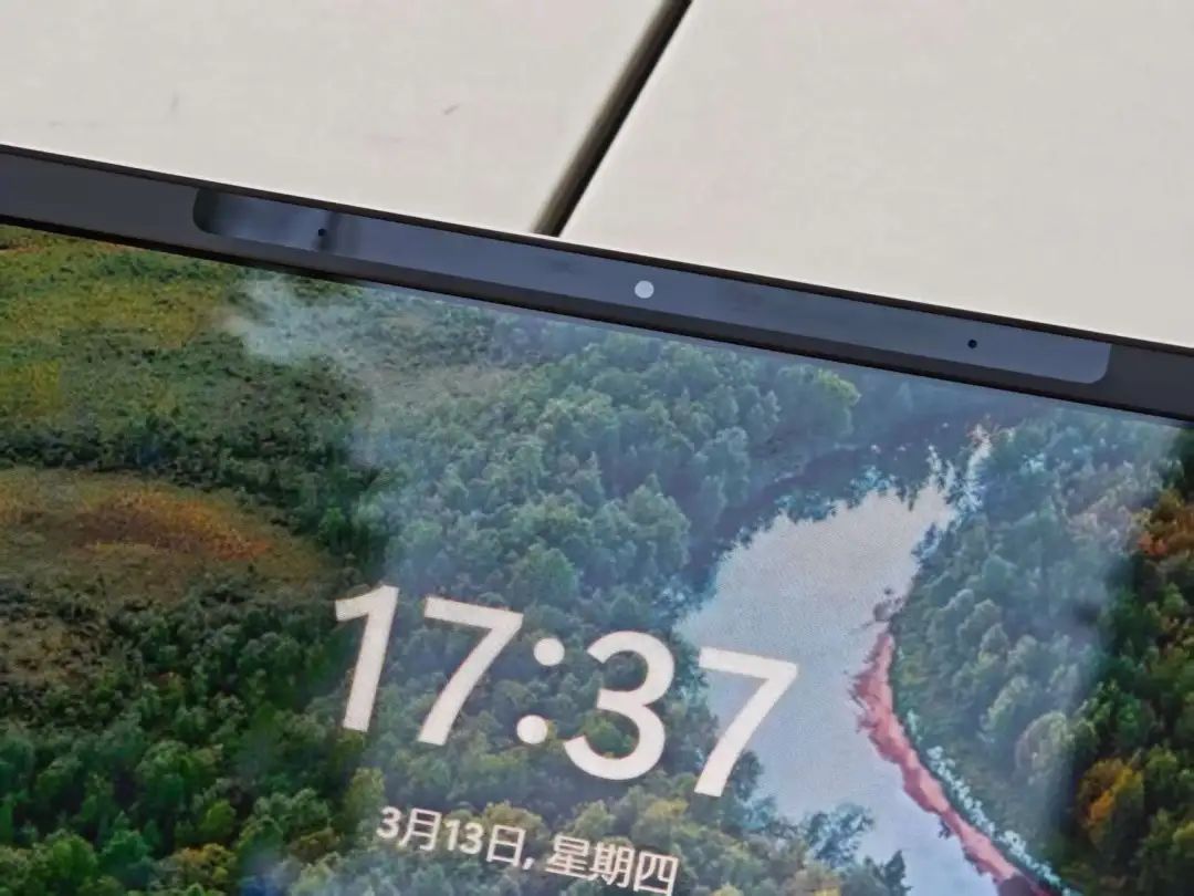 (圖源:雷科技)