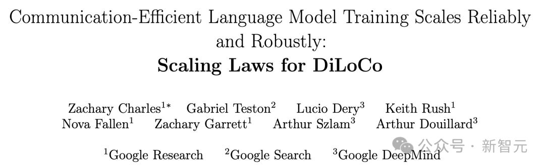 論文地址:https://arxiv.org/pdf/2503.09799