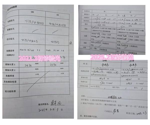 眼睛瞎掉的短剧本,眼睛瞎了 搞笑