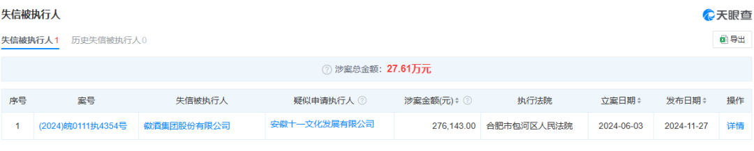 图 / 天眼查截图
