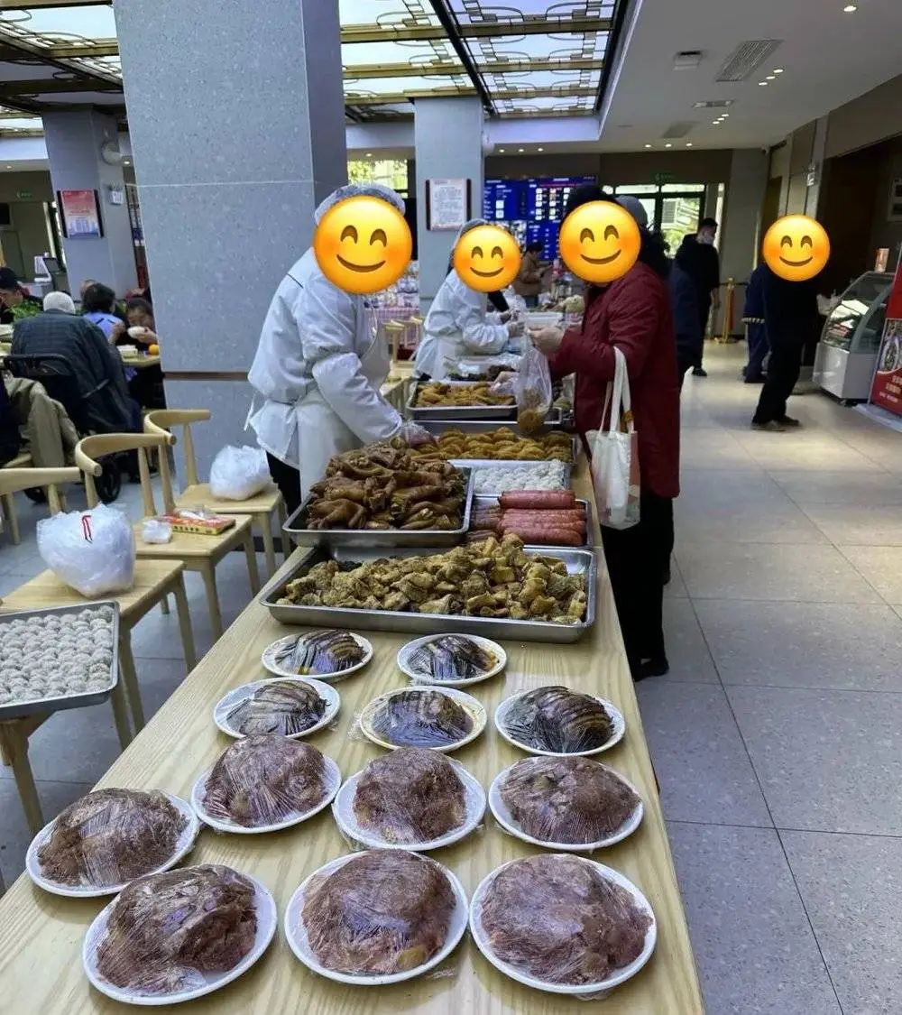圖源:瑞姐的候鳥生活