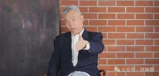 央视曝光！司马南偷税被罚超900万