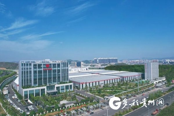 中安科技集团