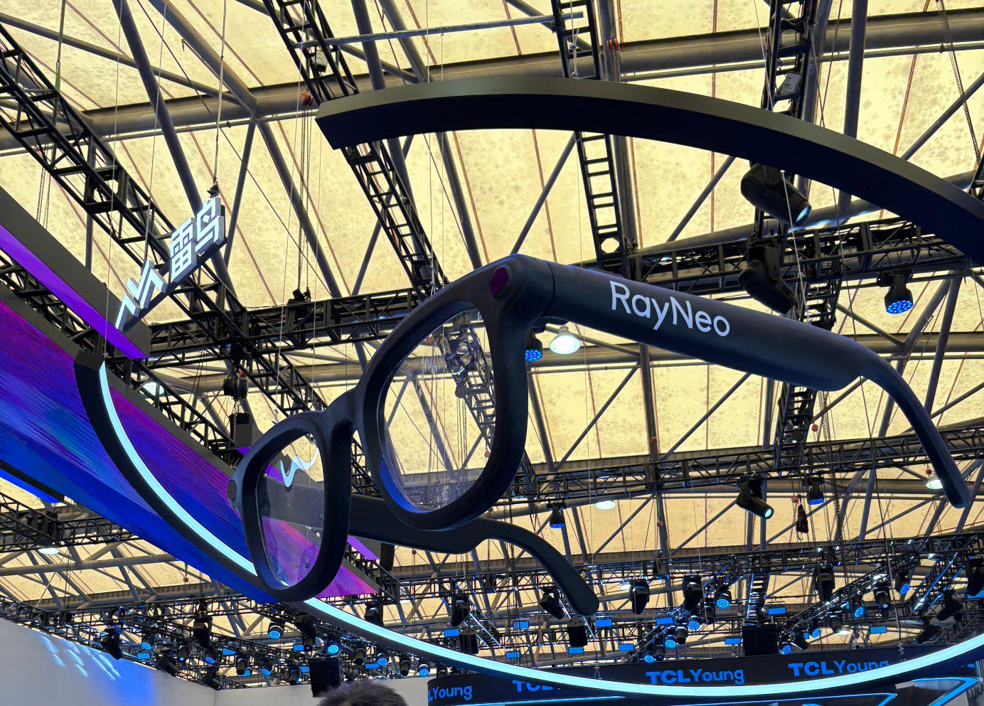 图片来源：时代周报记者摄