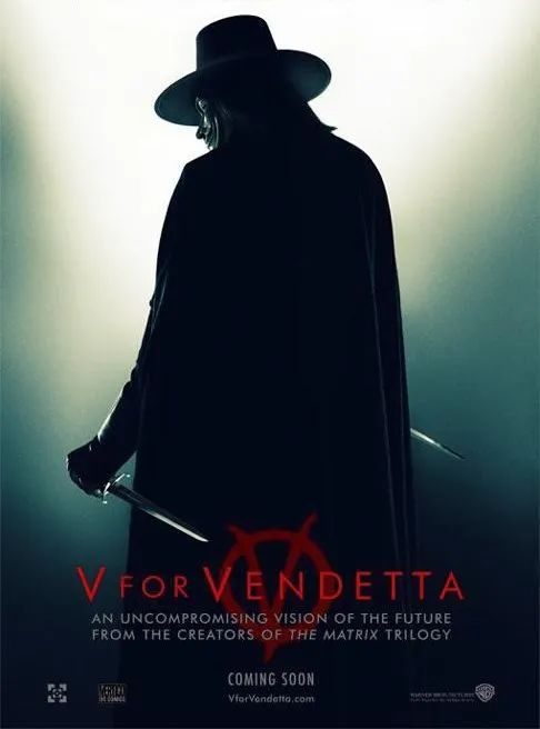 来日历 | 3月24日，来 · 底线