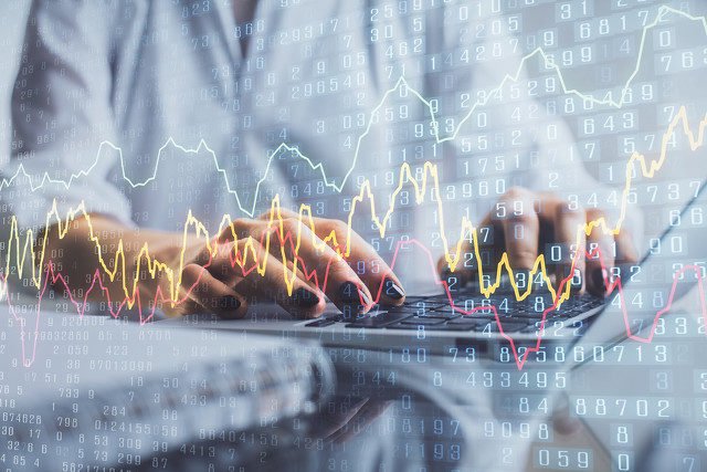 无法买入股票的原因_交易时间限制_为什么有的股票可以融资有的不行