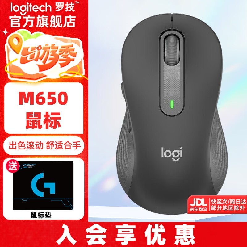 5f15-35bbe5305c7cfbdd742cb9f200e11586.jpg
