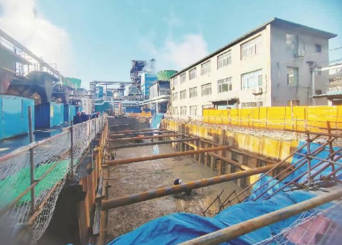 雨水收集池工程 6a93-1d0a9d4af70446c34a5da62ad02343a3.jpg