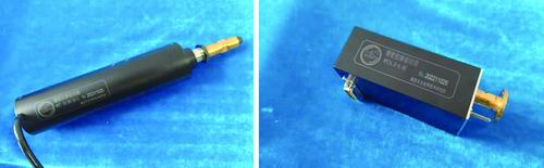 南京天光所供图