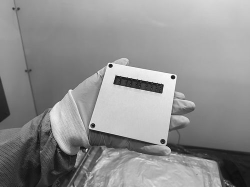 西北师范大学供图