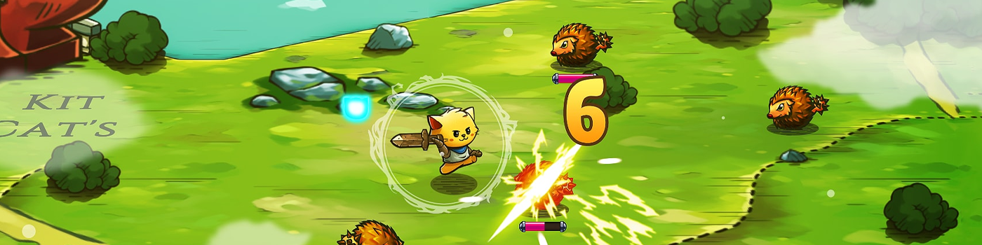 「喜加一」最新动态