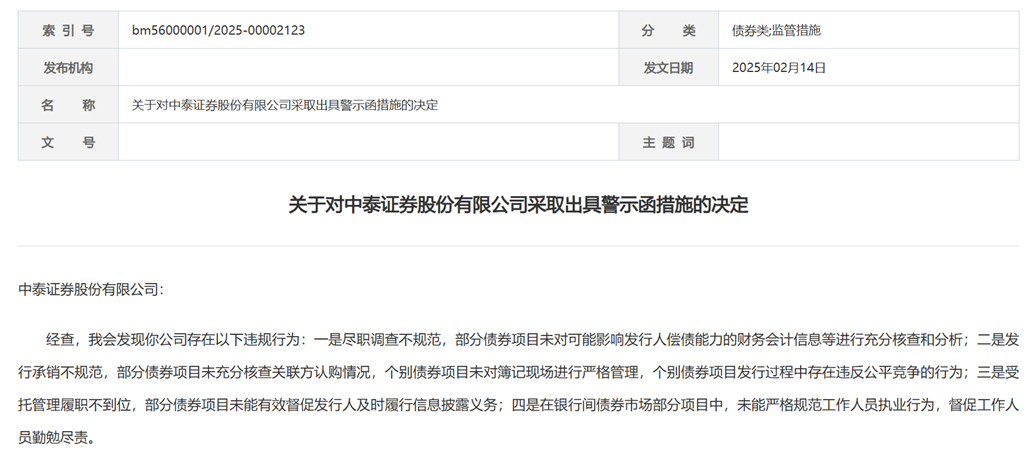 图源:证监会官网