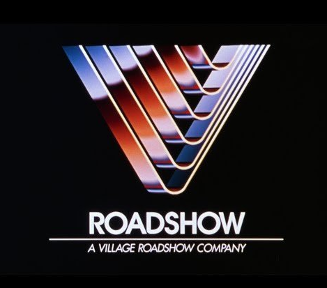 太突然！知名公司申请破产