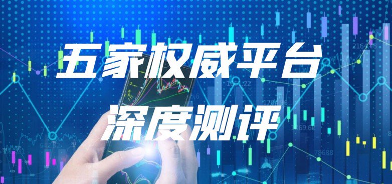 f3d5-6f80e3bb8fc5745f562b8d232a40e5fa.jpg