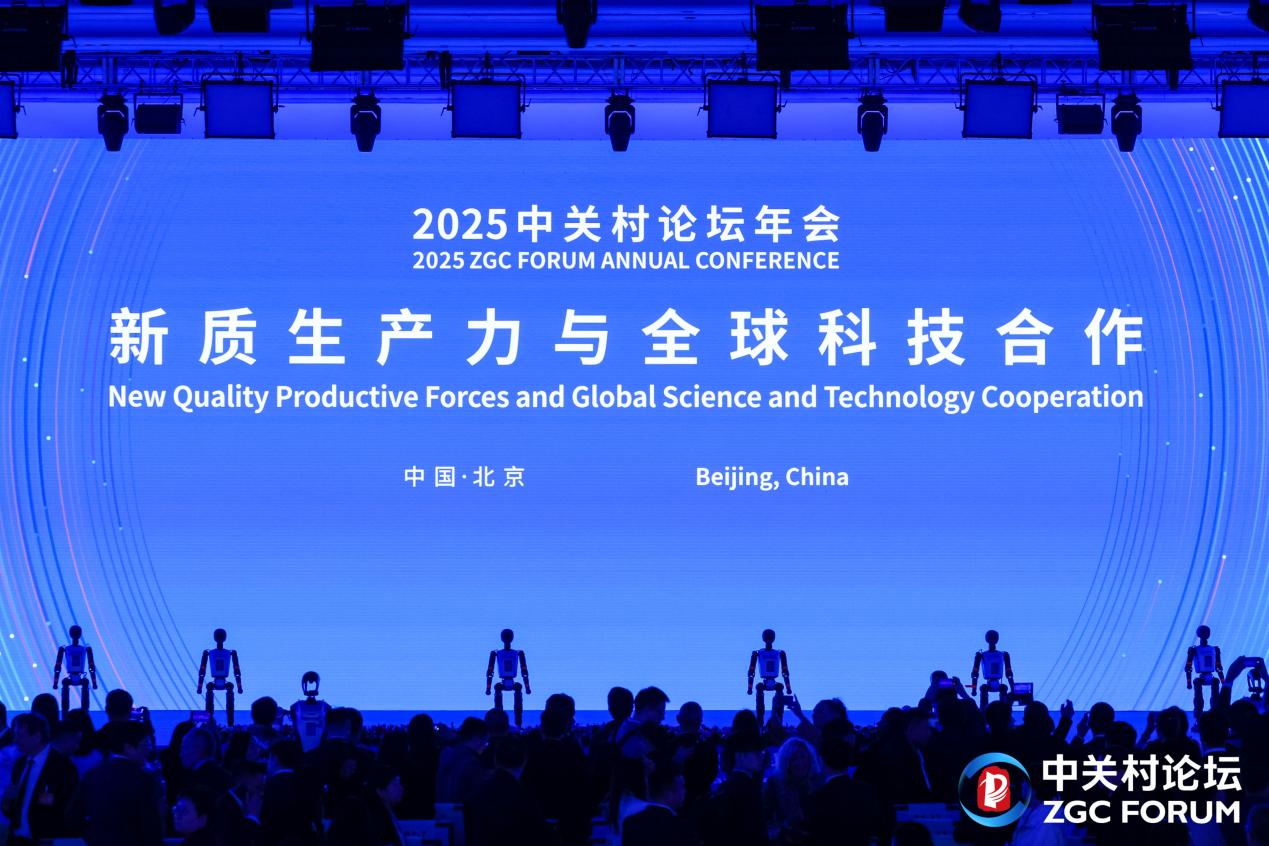 此文内容为企业供稿，仅供参考。