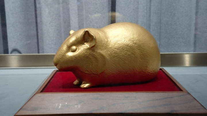 ▲ 图片来自:kimoto-sbd