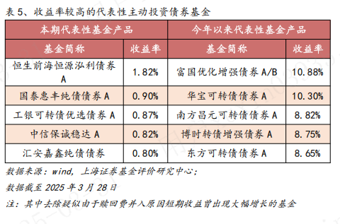 4c6e-6460fd7cec6ca9c20c02ba0ef5facbb3.png