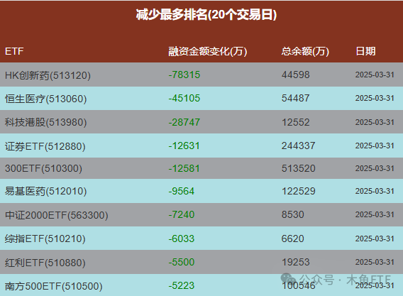5e84-44ab185c68f1711108e5c29e69cc2bbf.png