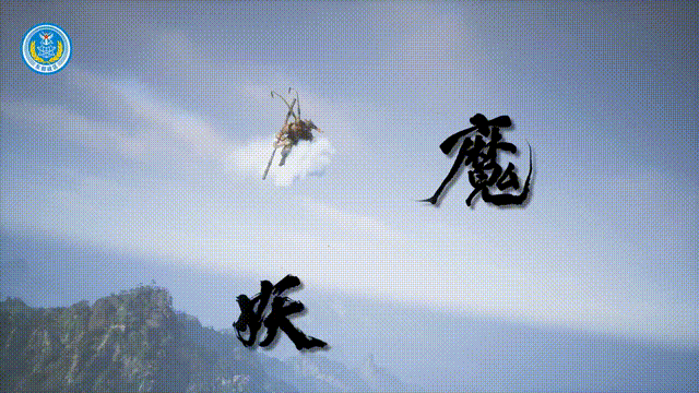 【责任编辑:赵文涵】