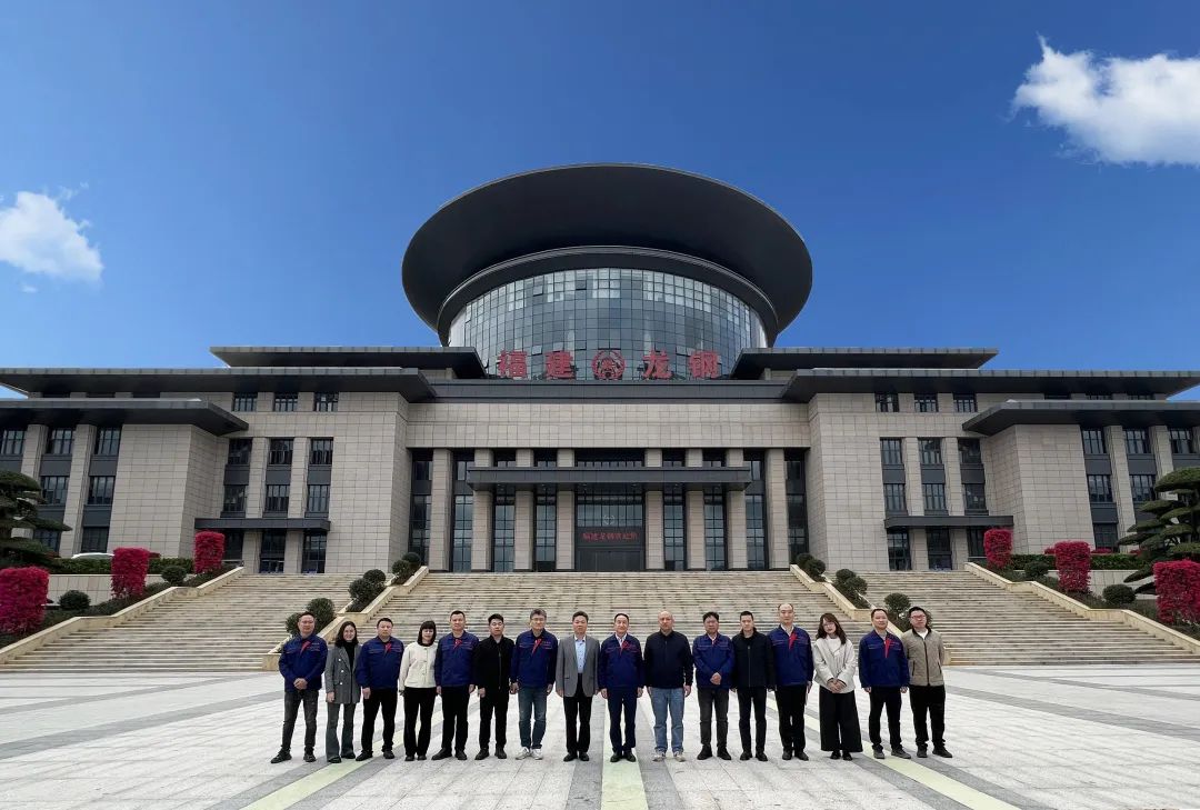来源:兴华财富集团