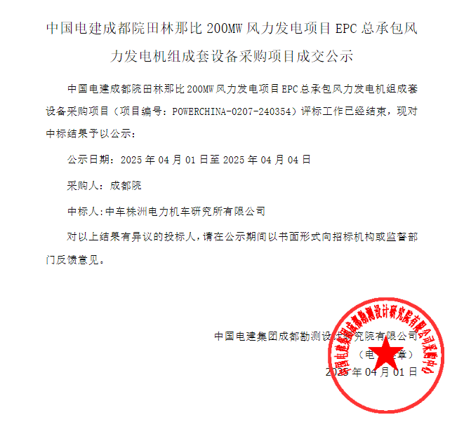 来源:风芒能源