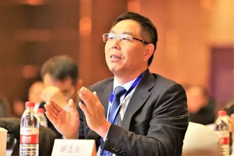 图片来源:中国冶金报(资料图)