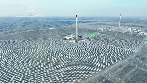 国网甘肃省电力公司电力科学研究院供图