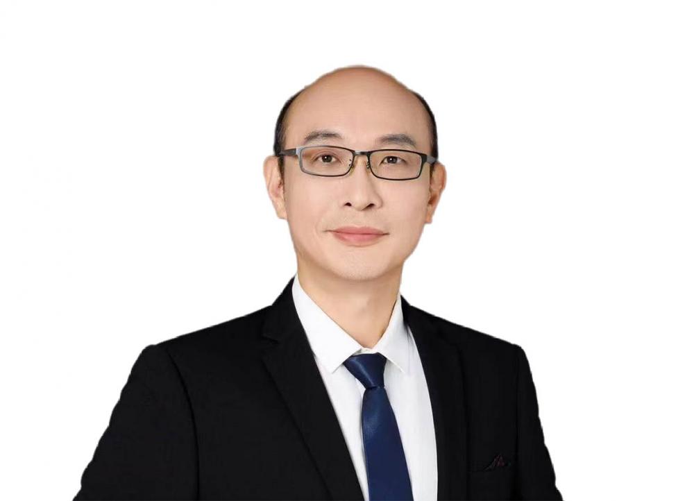 宋云兴。资料图