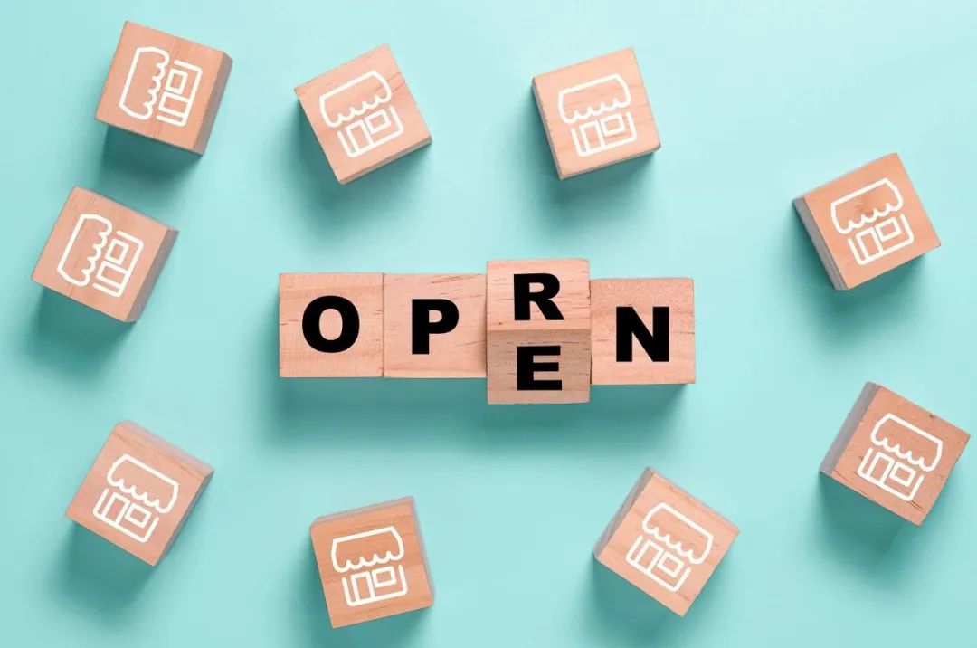 来源丨信托百佬汇