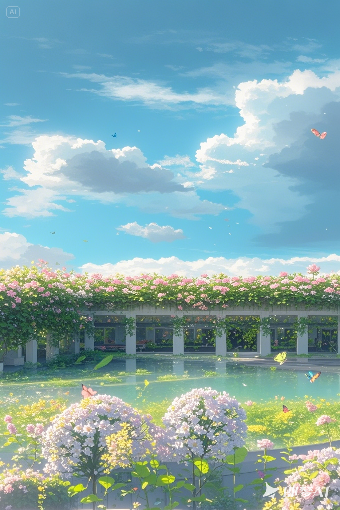 图源：江西省文化和旅游厅