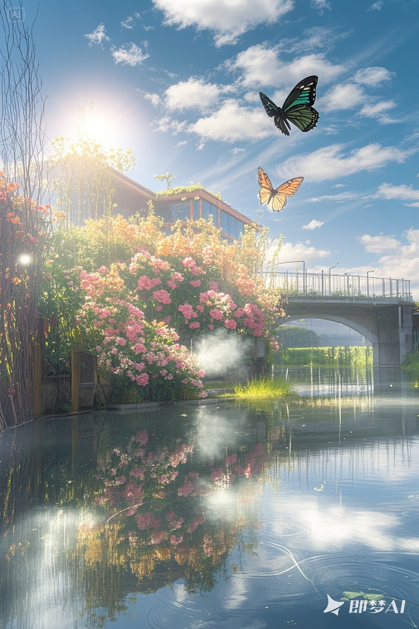 图源：新民晚报